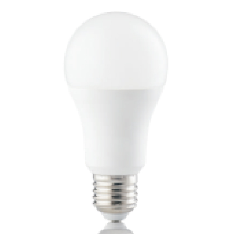 Lampadine LED con sensore di movimento radar A60