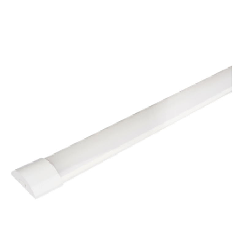 Luce a barra LED 3CCT