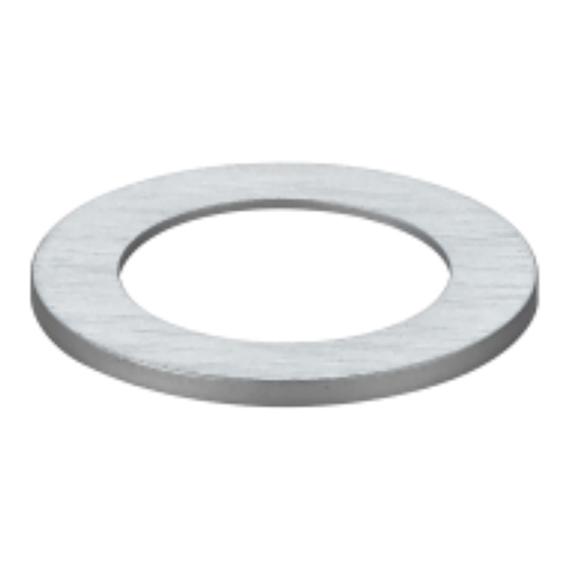 Mini faretto da incasso LED 3CCT LUCE 3W