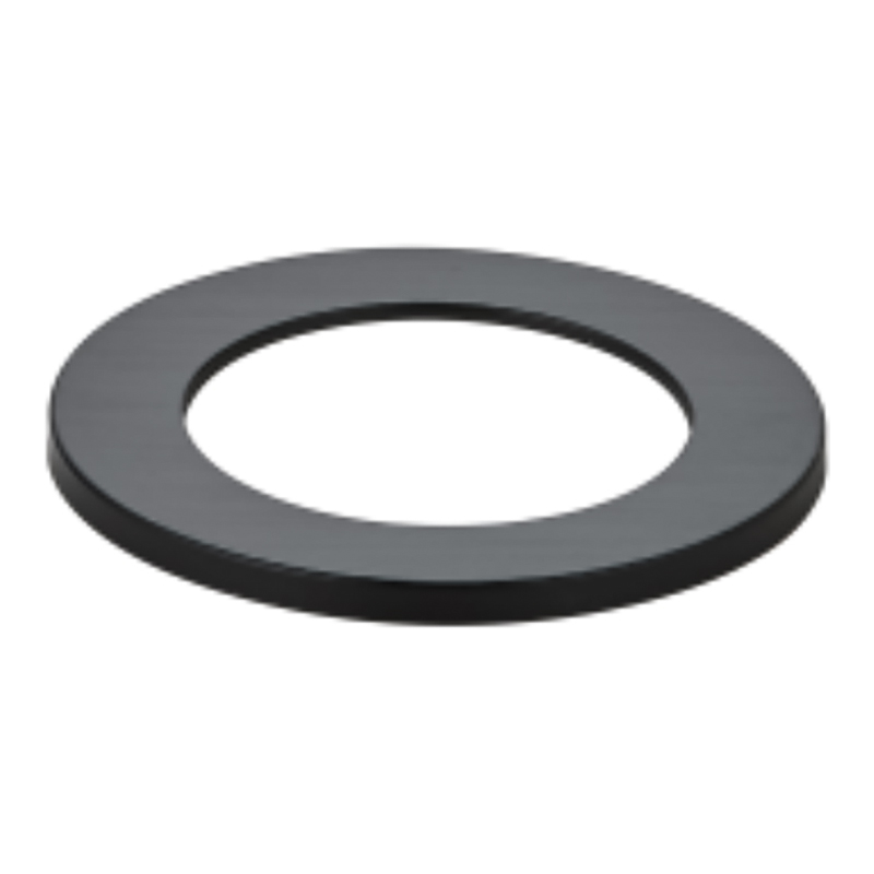 Mini faretto da incasso LED 3CCT LUCE 3W