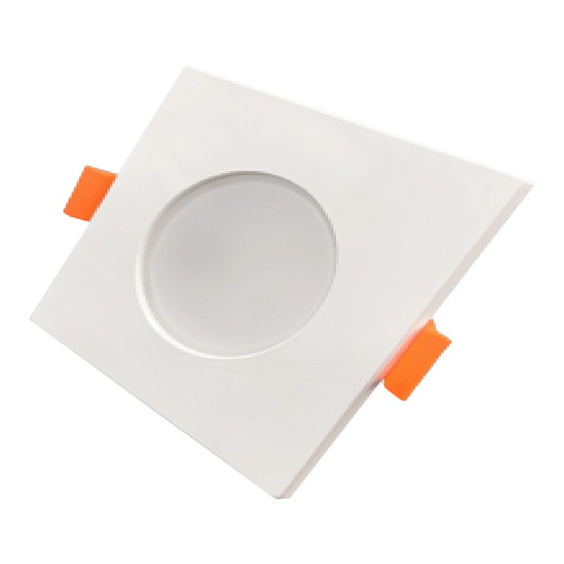 IP65 3CCT Disponibile Downlight LED 5W/7W