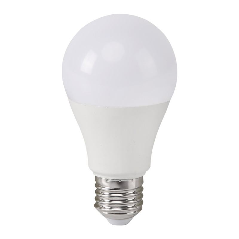 Lampadine LED CA/CC 12-60 V