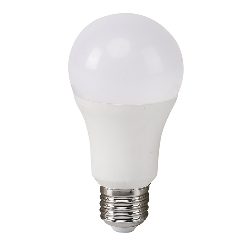 Lampadine LED dimmerabili TRIAC
