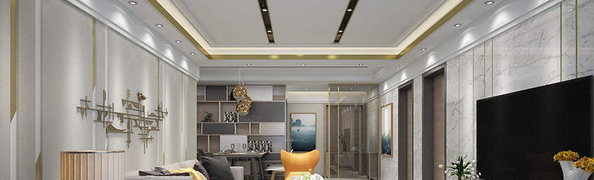 Lampadine a LED