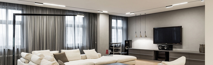 Lampadine LED T