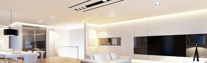 Lampade AR a LED