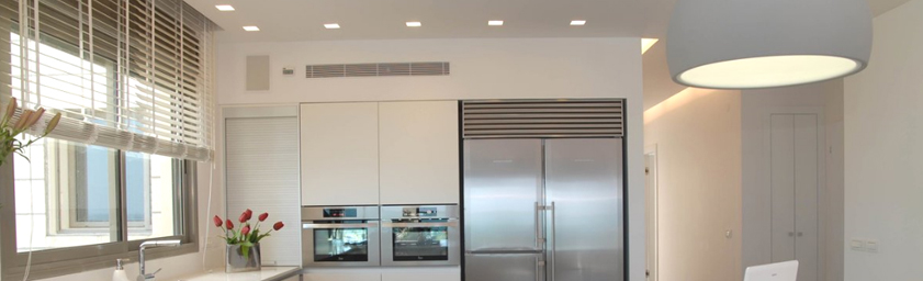 Lampadine LED G